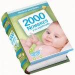 2000-nombres-significado