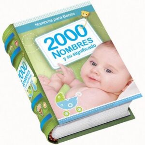 2000-nombres-significado