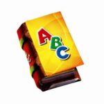 ABC_ENGLISH