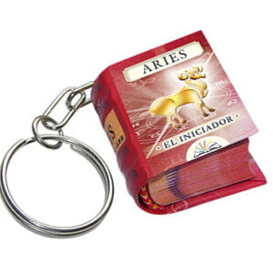 ARIES_llavero