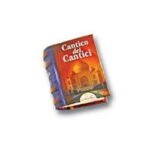 Cantico_Dei_Cantici