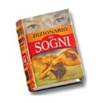 Dizionario_Dei_Sogni