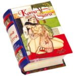 KamaSutra-it