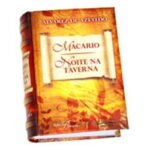 Macario_Noite_Na_Taverna