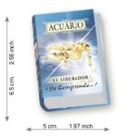acuario