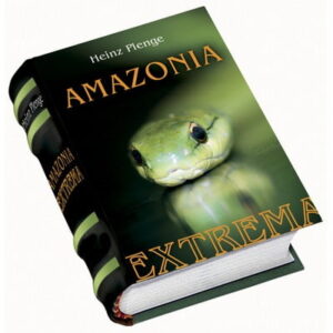 amazonia-extrema