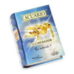 aquario