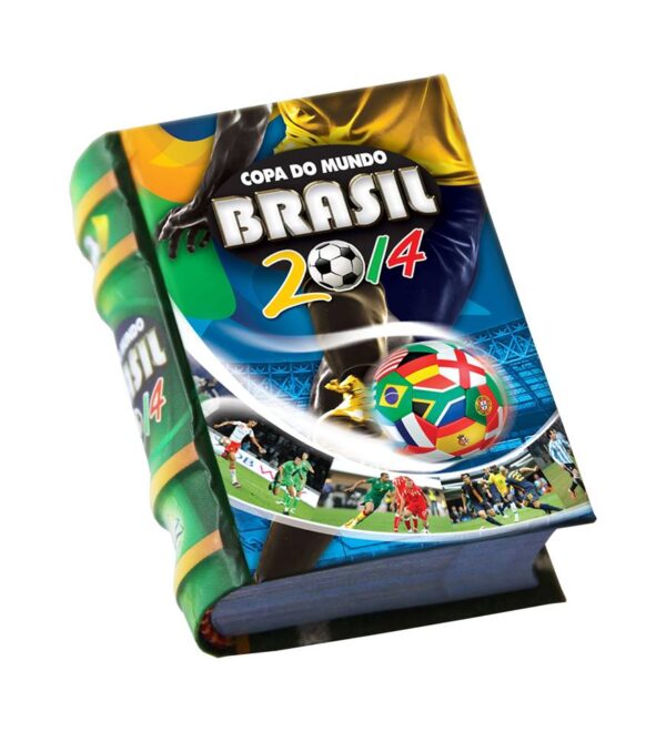 brasil2014