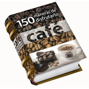 cafe_150_maneras_disfrutarlo