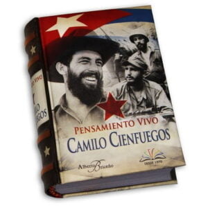 camilo_cienfuegos