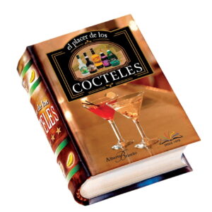 El Placer de los Cocteles
