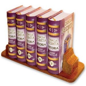 coleccion_ciencia_secreta