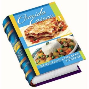 comida_casera_1_menestras_cereales_pastas