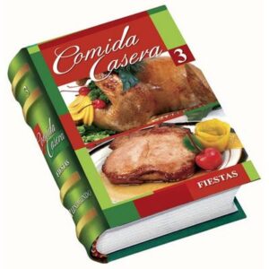 comida_casera_3_fiestas