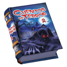 cuentos_de_terror_2