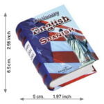 dictionary_english_spanish