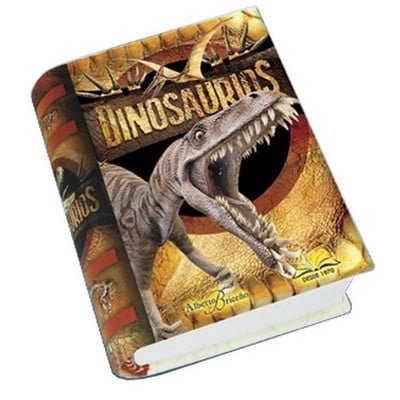 dinosaurios