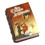 dom_quixote_da_mancha_2