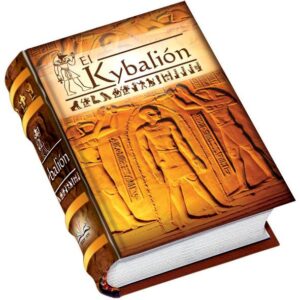 el_kybalion