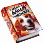 el_mejor_amigo_del_hombre