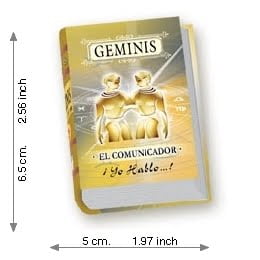 geminis
