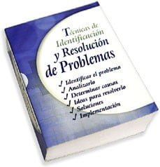 identificacion_resolucion_problemas