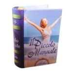 il_piccolo_manuale