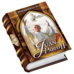 juan_pablo_ii