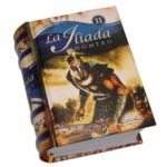 la_iliada_2