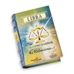 libra_port