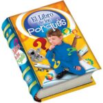 libro_de_los_porques