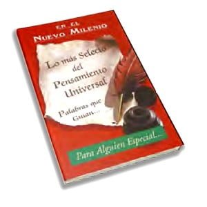 lo_mas_selecto_pensamiento_universal_1