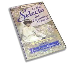 lo_mas_selecto_pensamiento_universal_3