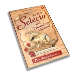 lo_mas_selecto_pensamiento_universal_4
