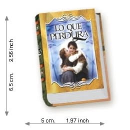 loqueperdura