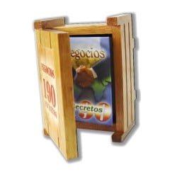 minibooks_support_1_coffer