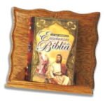 minibooks_support_1_lectern