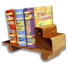 minibooks_support_3_truck