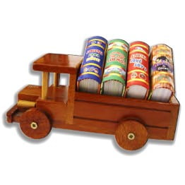 minibooks_support_4_truck