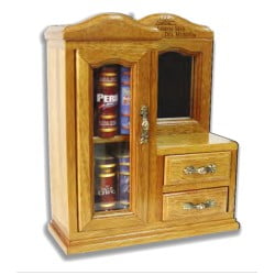 minibooks_support_6_cabinet