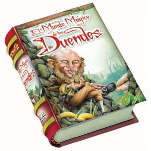 mundo_magico_duendes