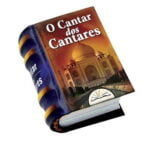 o_cantar_dos_cantares