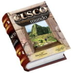 o_cusco