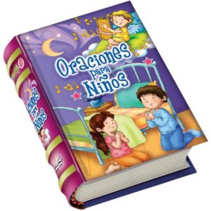 oraciones_para_ninos