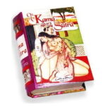 os_kamasutra