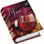 pasion_por_el_vino-it