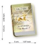 sagitario