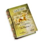 sagitario_port