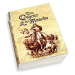 se_quijote_2