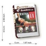 secretosexito2